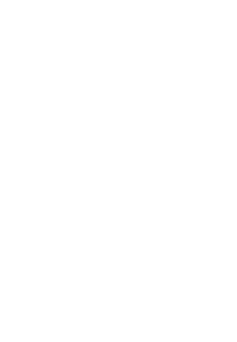 Lynfield Logo