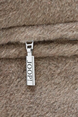Coussins JOOP! en marron