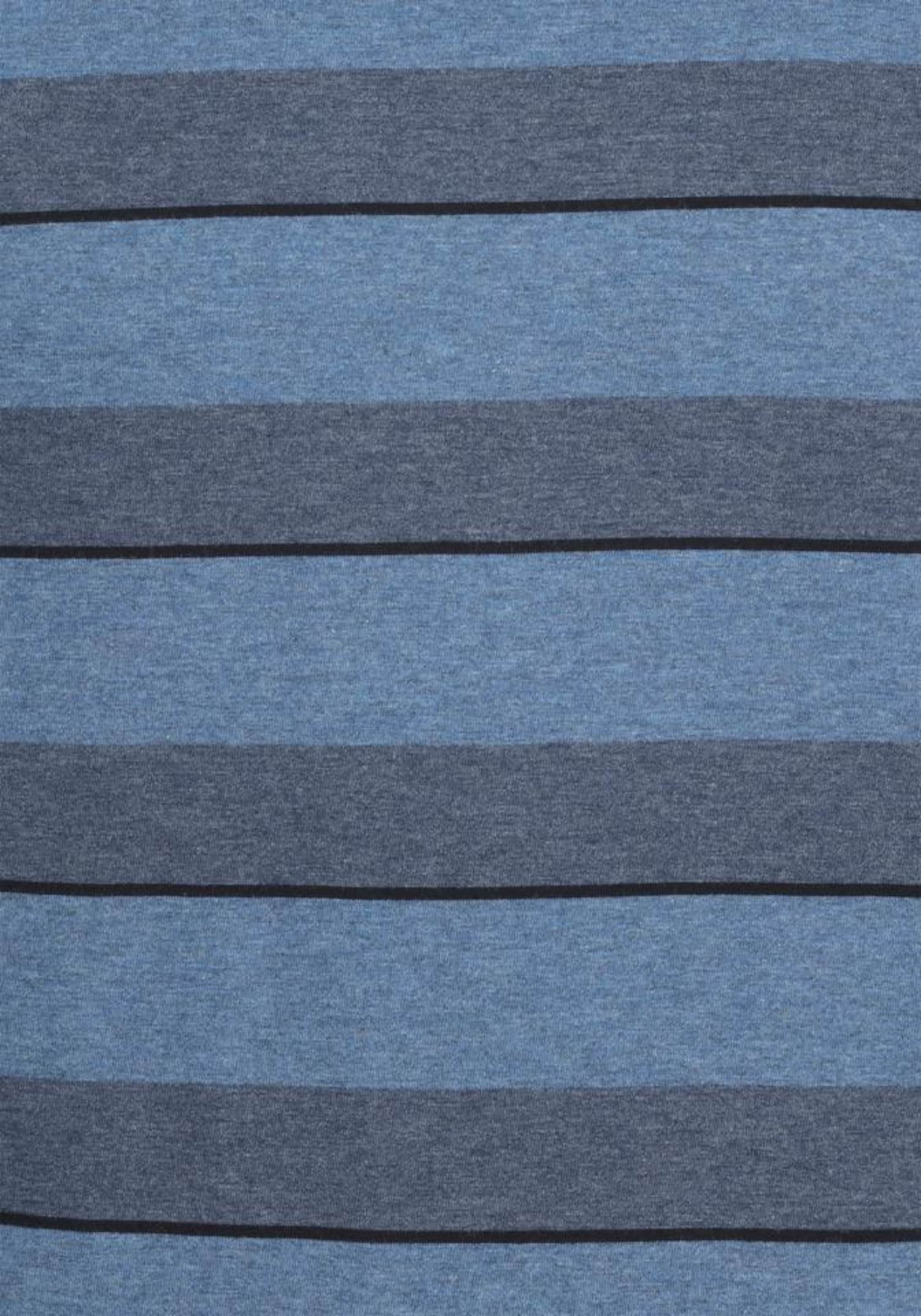 H.I.SDuga pidžama - miks boja boja