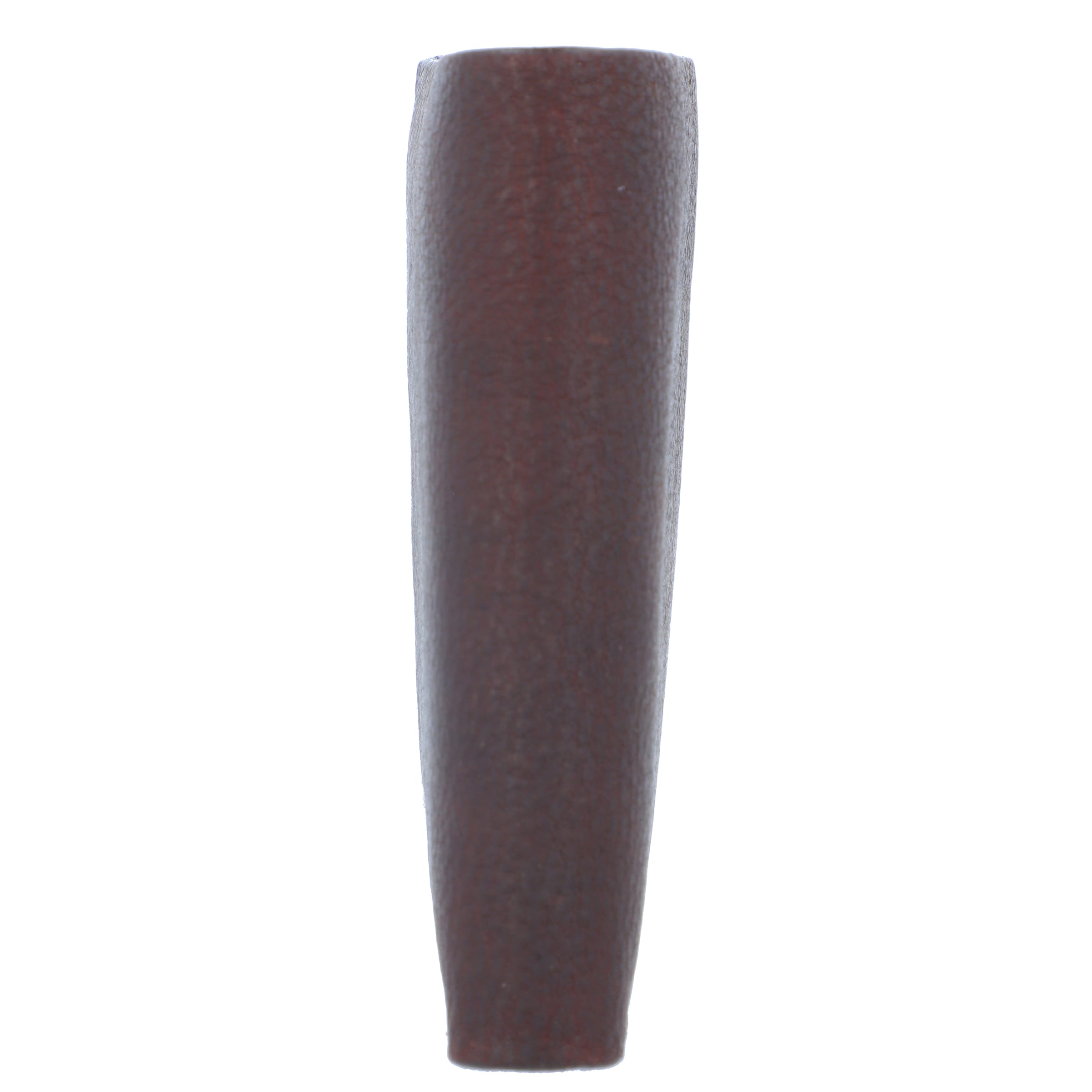 Portamonete di Burkely in marrone