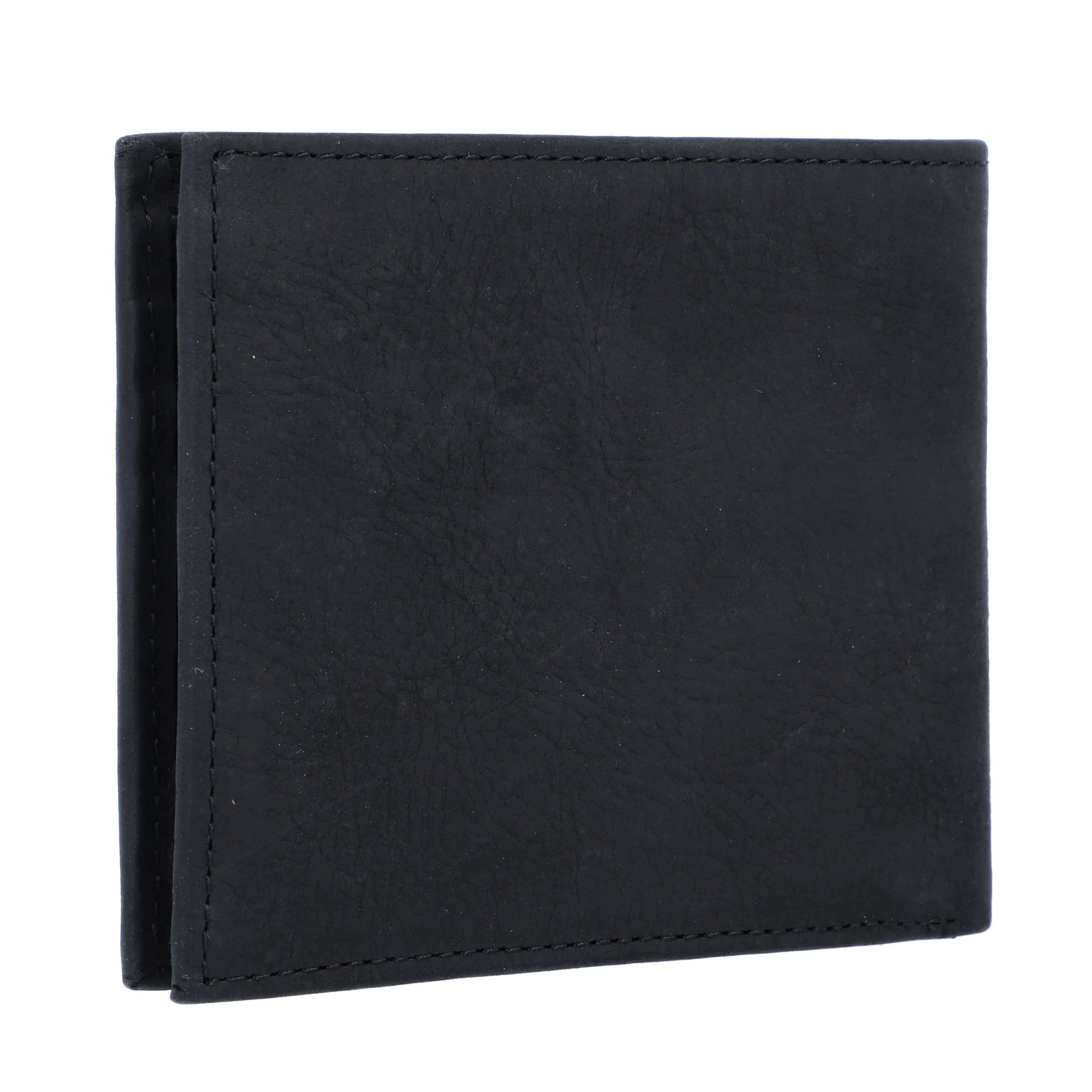 TOMMY HILFIGER Портмоне 'Johnson' в Черный