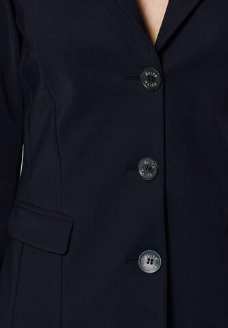 EVITA Blazers in Zwart