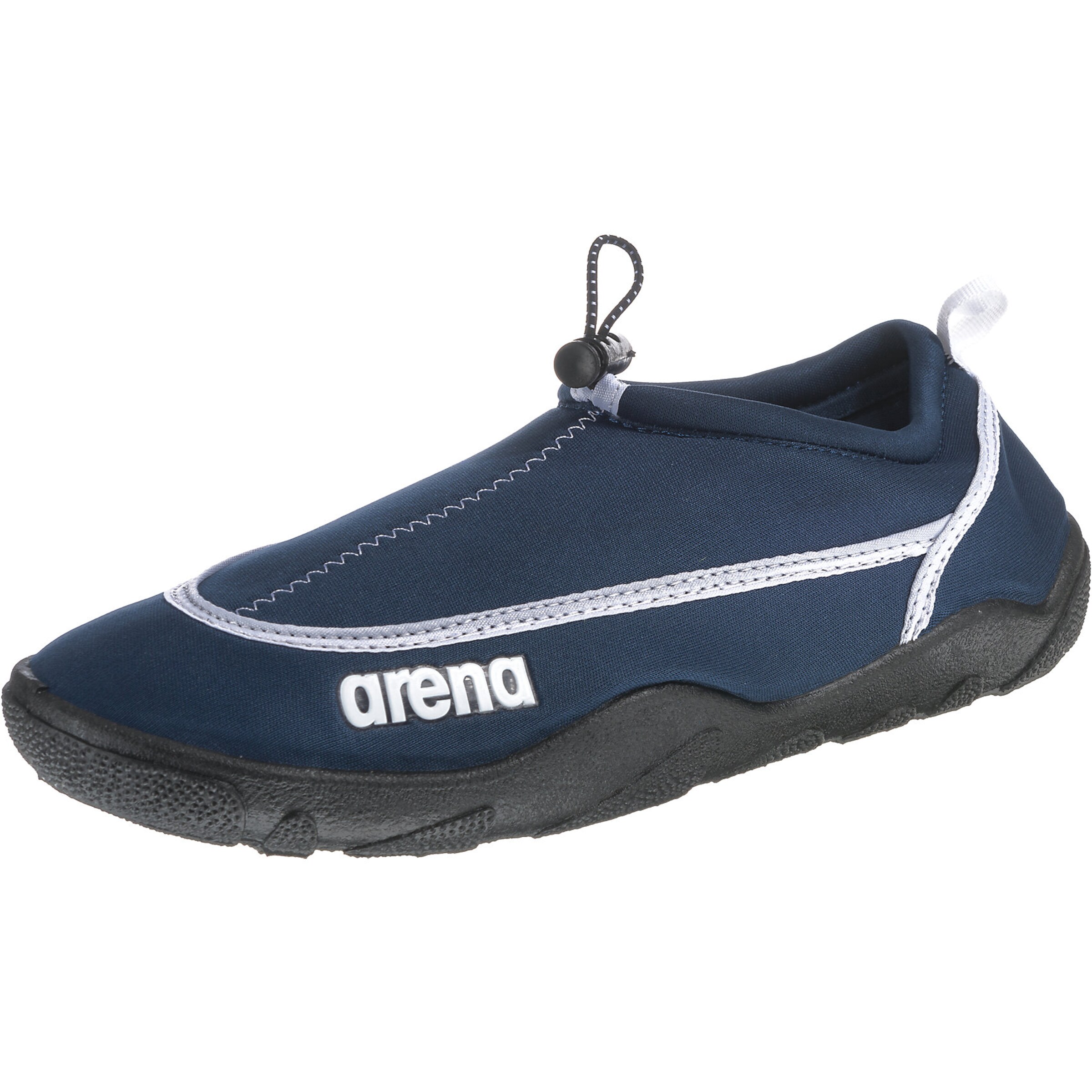 nike badeschuhe männer