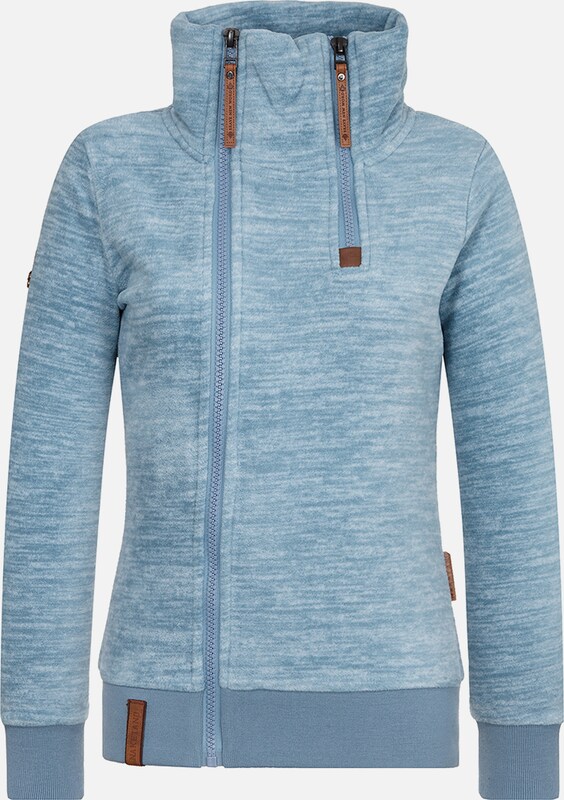 Fleecejacke versandkostenfrei kaufen | ABOUT YOU Fleecejacke versandkostenfrei kaufen | ABOUT YOU