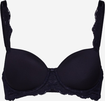 TRIUMPH Soutien-gorge 'Amourette Charm' en noir, Vue avec produit