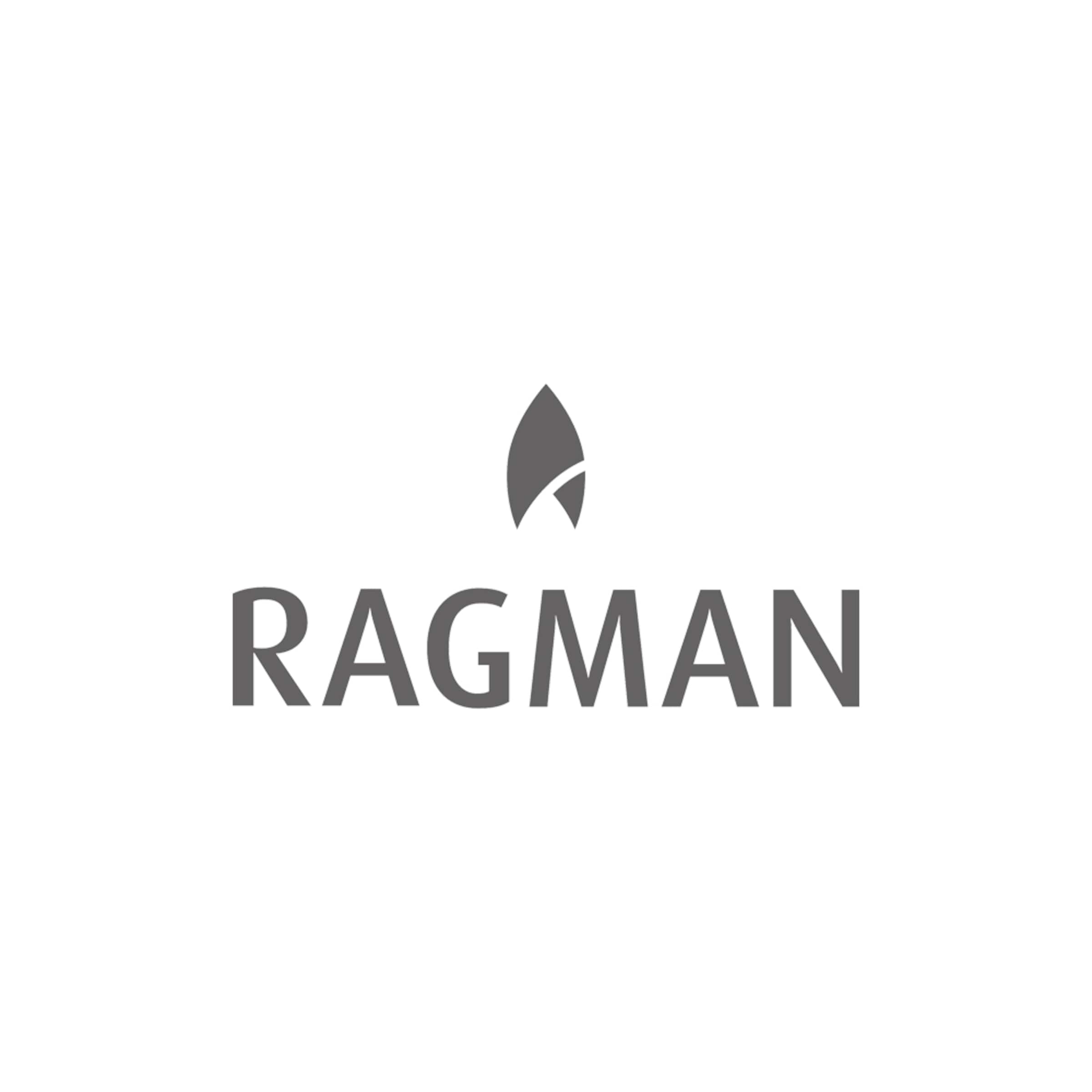 Ragman