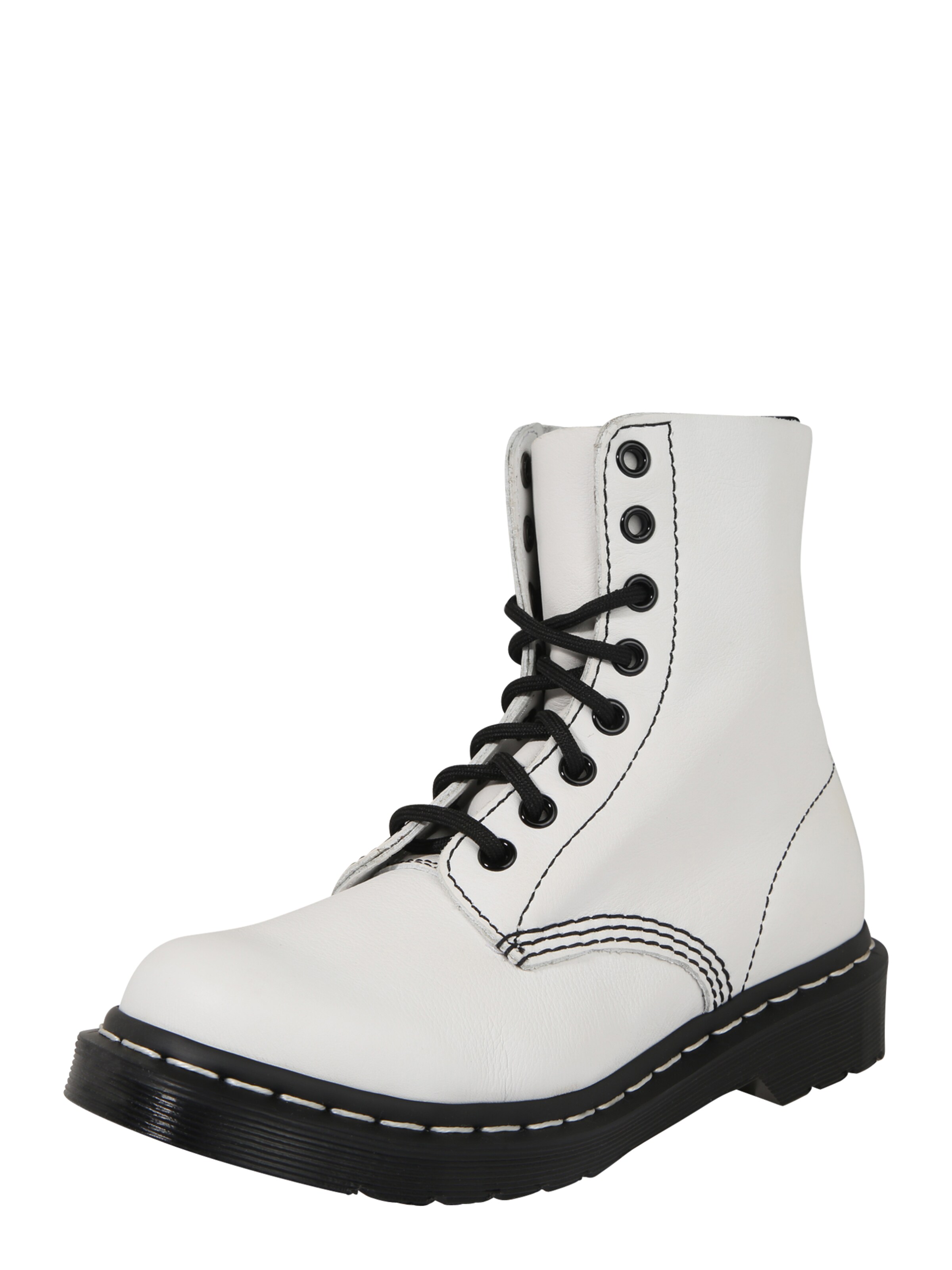 dr martens batai vyrams