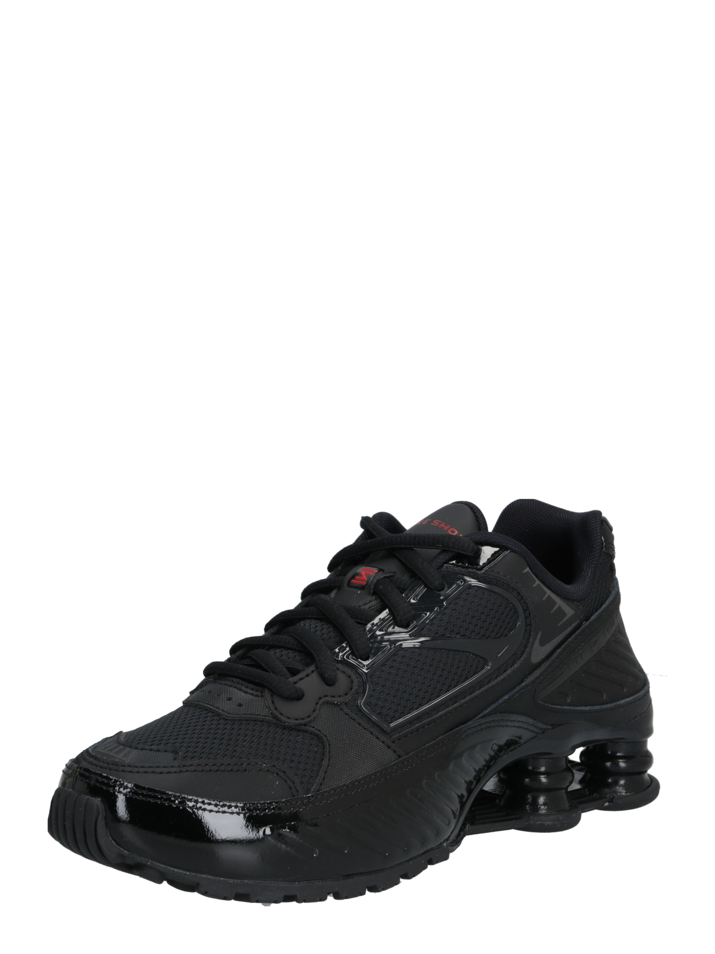 nike shox enigma 9000