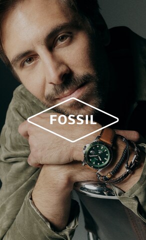 Category Teaser_BAS_2022_CW49_Fossil_AW22_Brand Material Campaign_B_M_Accessoires