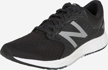 new balance Laufschuh 'Zante v4' in Schwarz: predná strana