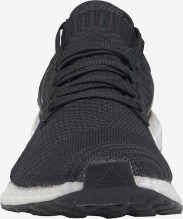 ADIDAS PERFORMANCE Laufschuh 'Ultra Boost X' in Schwarz