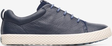 CAMPER Sneaker 'Pursuit' in Blau