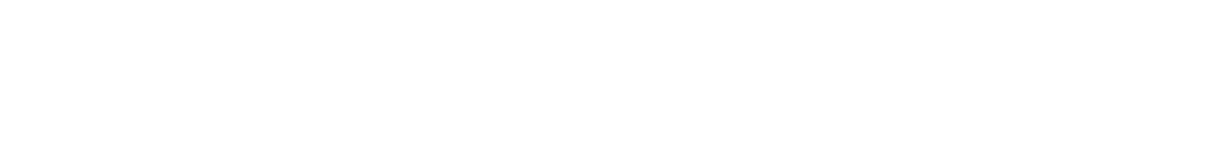 COLOR KIDS Logo