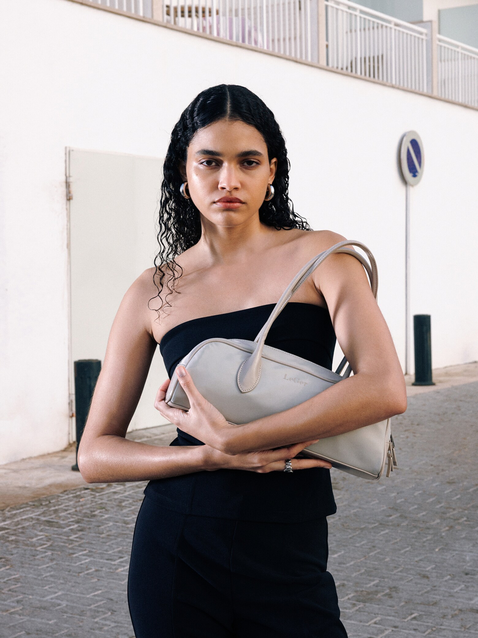 Summer Lights LeGer by Lena Gercke