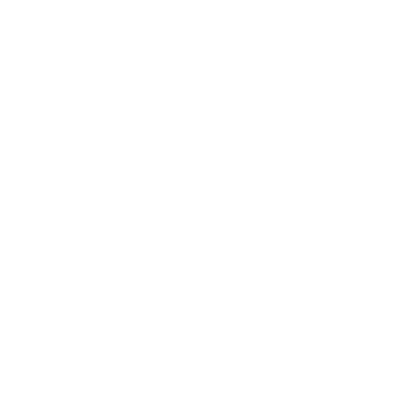 Kathmandu Logo