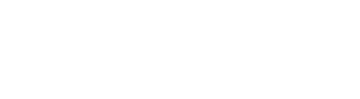 Werner Christ Baby Logo