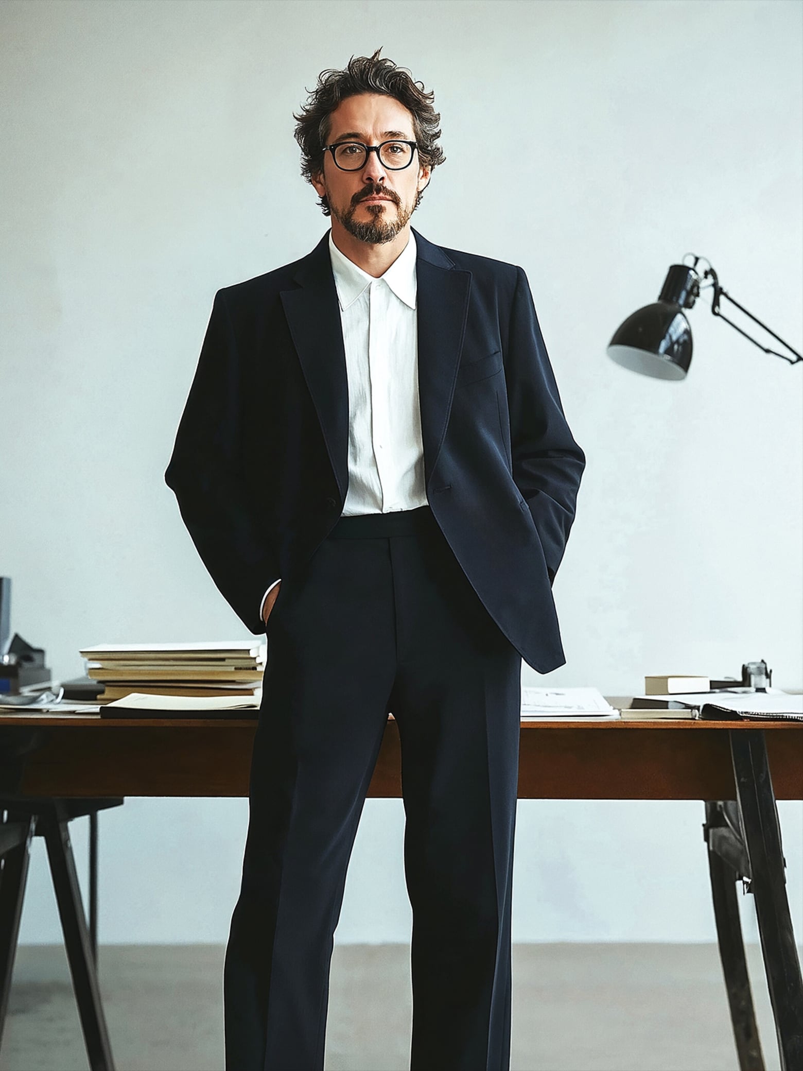 Löydä eksklusiiviset vaihtoehdot, joihin tulet ihastumaan Tämä brändi ei ole juuri nyt saatavilla