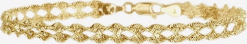FIRETTI Armband in Gold: predná strana