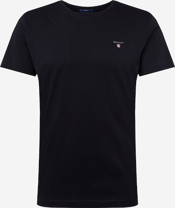 GANT Bluser & t-shirts i sort: forside