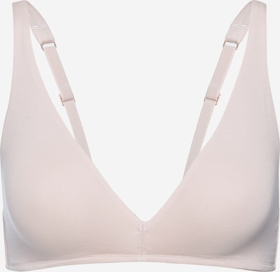 CALIDA Soutien-gorge en rosé, Vue avec produit