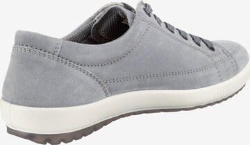 Legero Sneakers 'Tanaro 4.0 ' in Grey