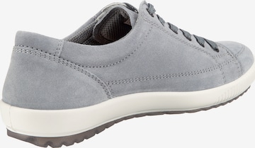 Sneaker bassa 'Tanaro 4.0 ' di Legero in grigio