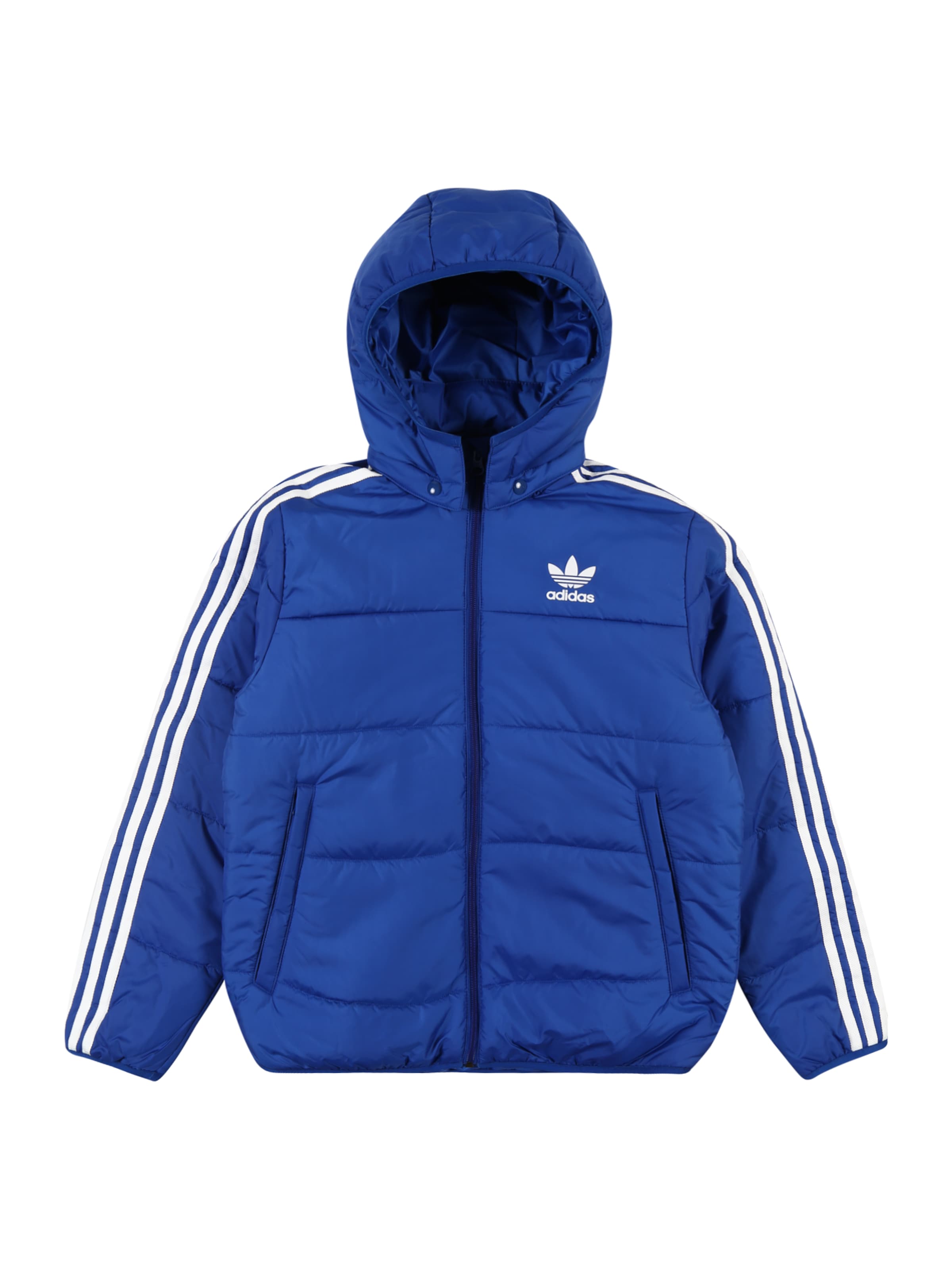 adidas originals winter jacket