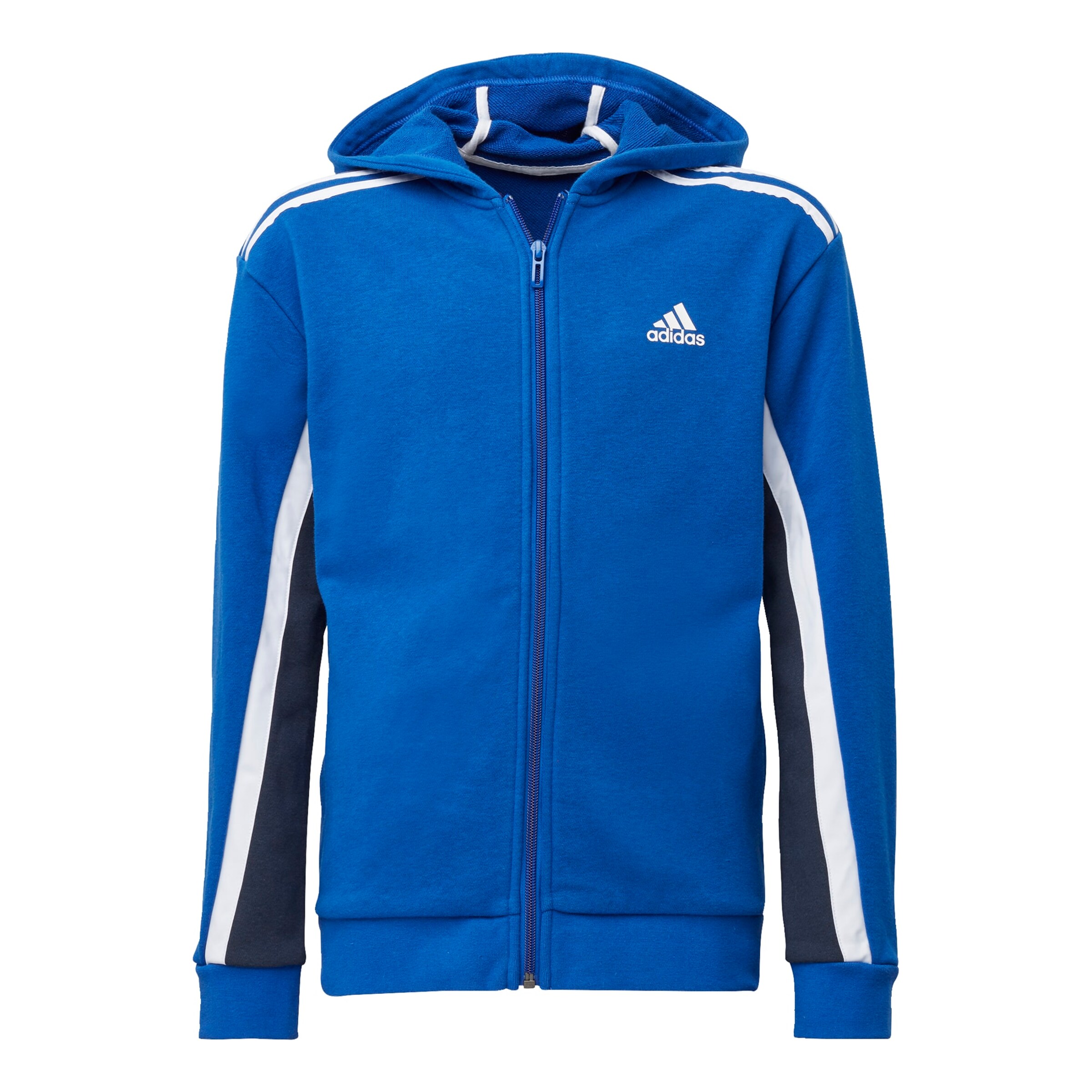 sweat jacket adidas