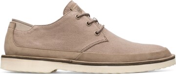 CAMPER Schuhe in Beige