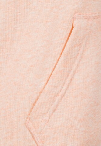 new balance Sweatshirt 'Essentials' in Oranje