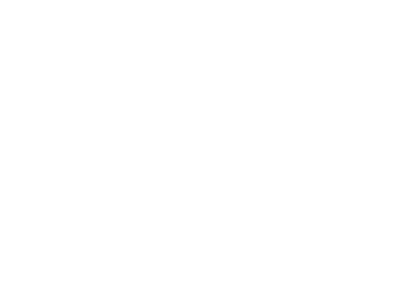 Colorado Denim Logo