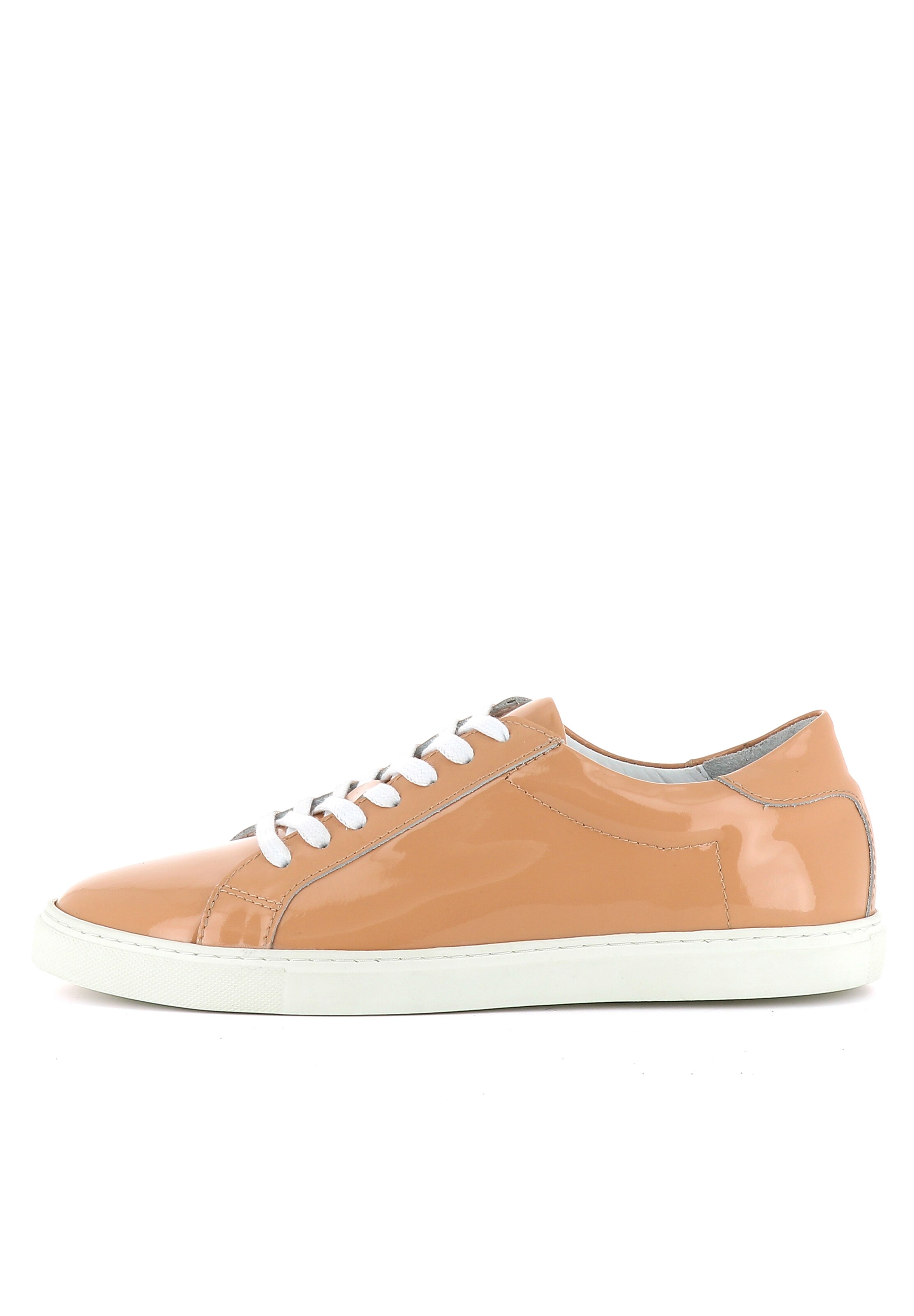 EVITA Sneakers laag in Roze