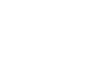 WE Fashion Logo