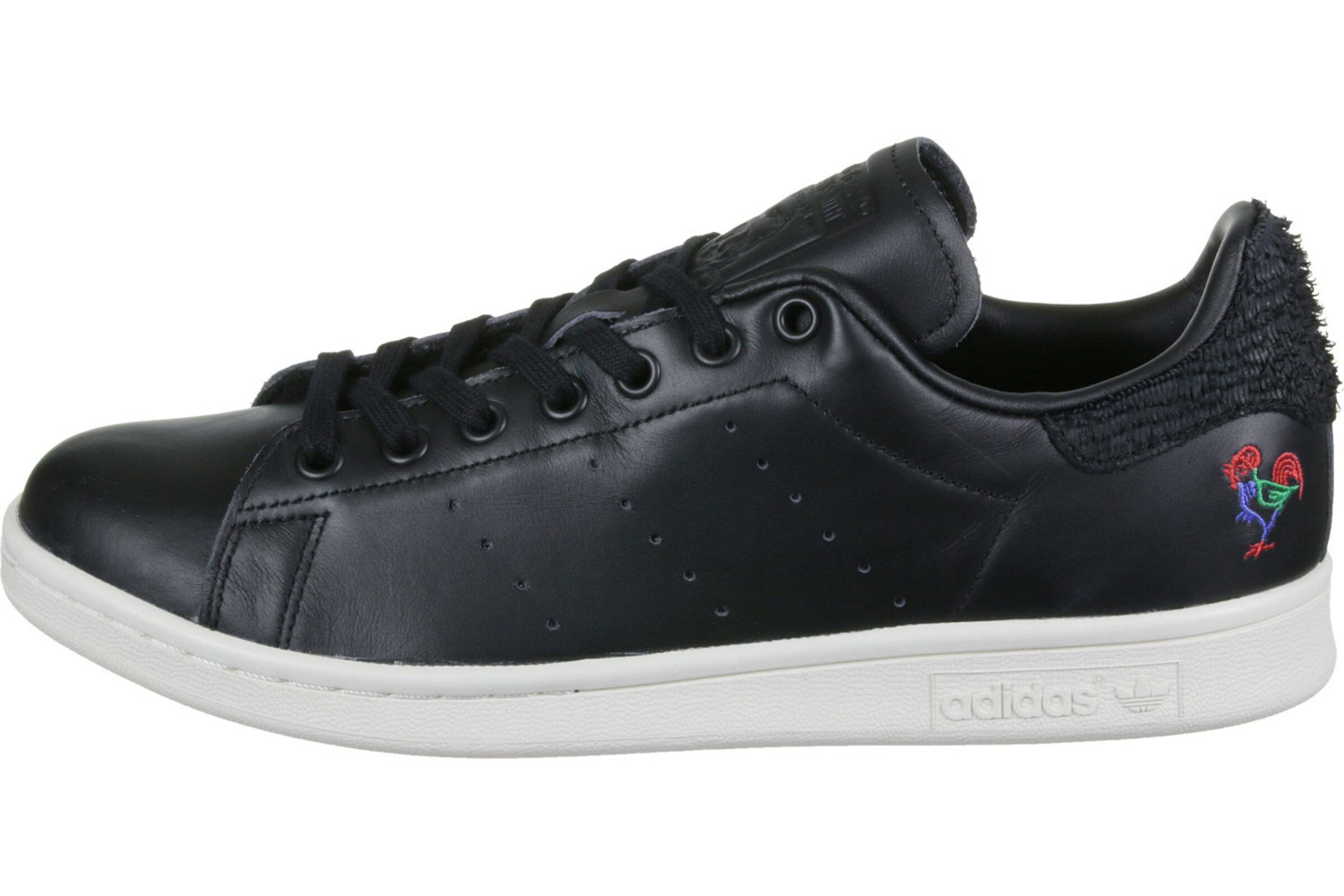 adidas stan smith cny