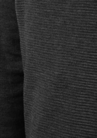 BLEND Sweater 'Otto' in Grey