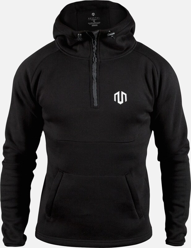 Pullover & Sweats » Athletics für Herren von adidas im Pullover & Sweats » Athletics für Herren von adidas im