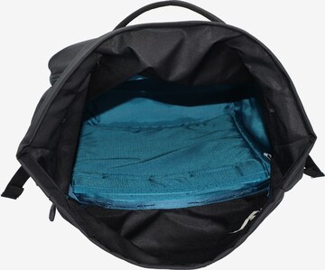 Sac à dos de sport 'Subterra' Thule en noir