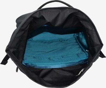 Thule Sports Backpack 'Subterra' in Black