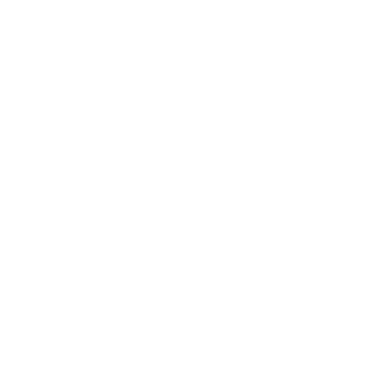 ROY ROBSON Logo