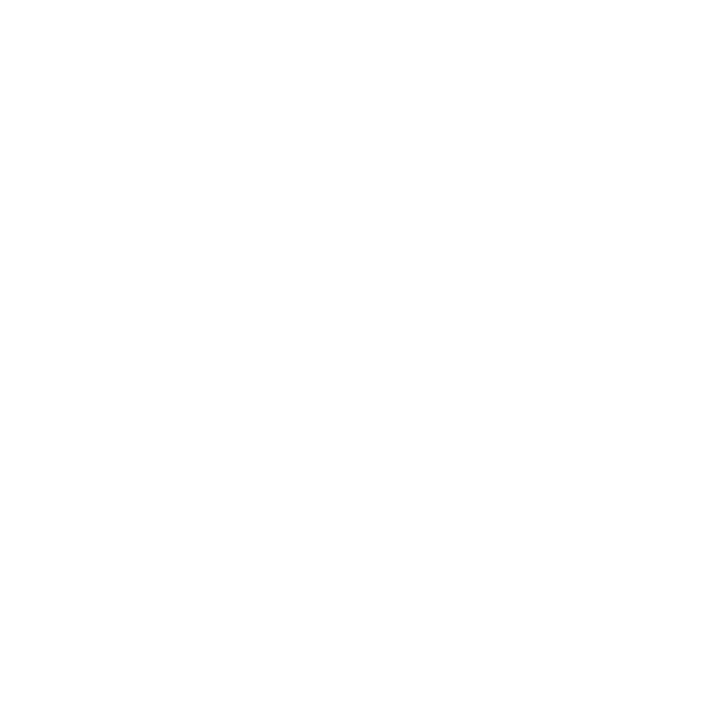myMo ATHLSR Logo