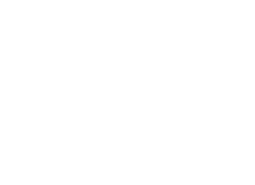 Compania Fantastica Logo