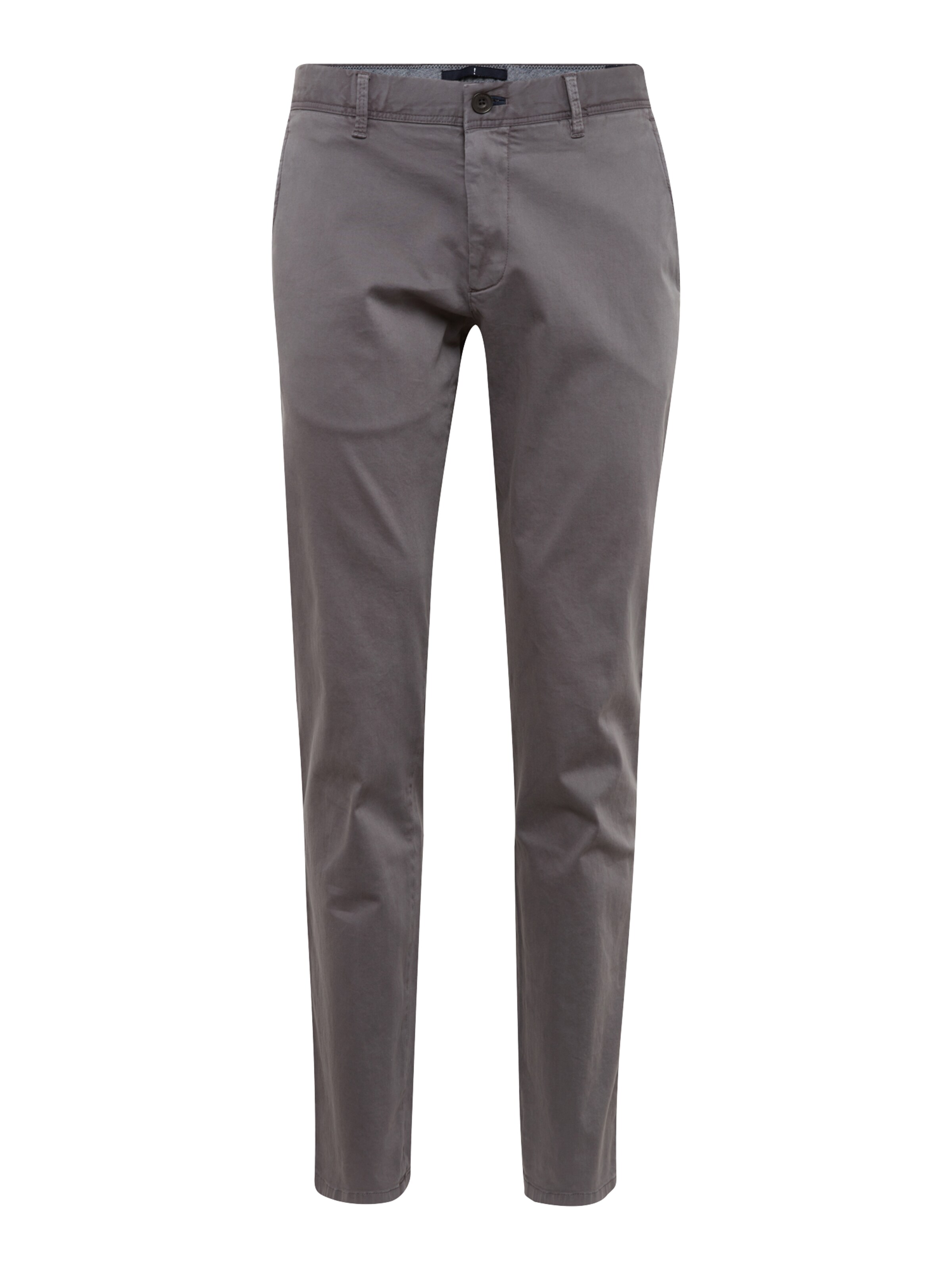JOOP! - Chino '15 JJF-20Matthew-D 10000625' in de kleur Taupe
