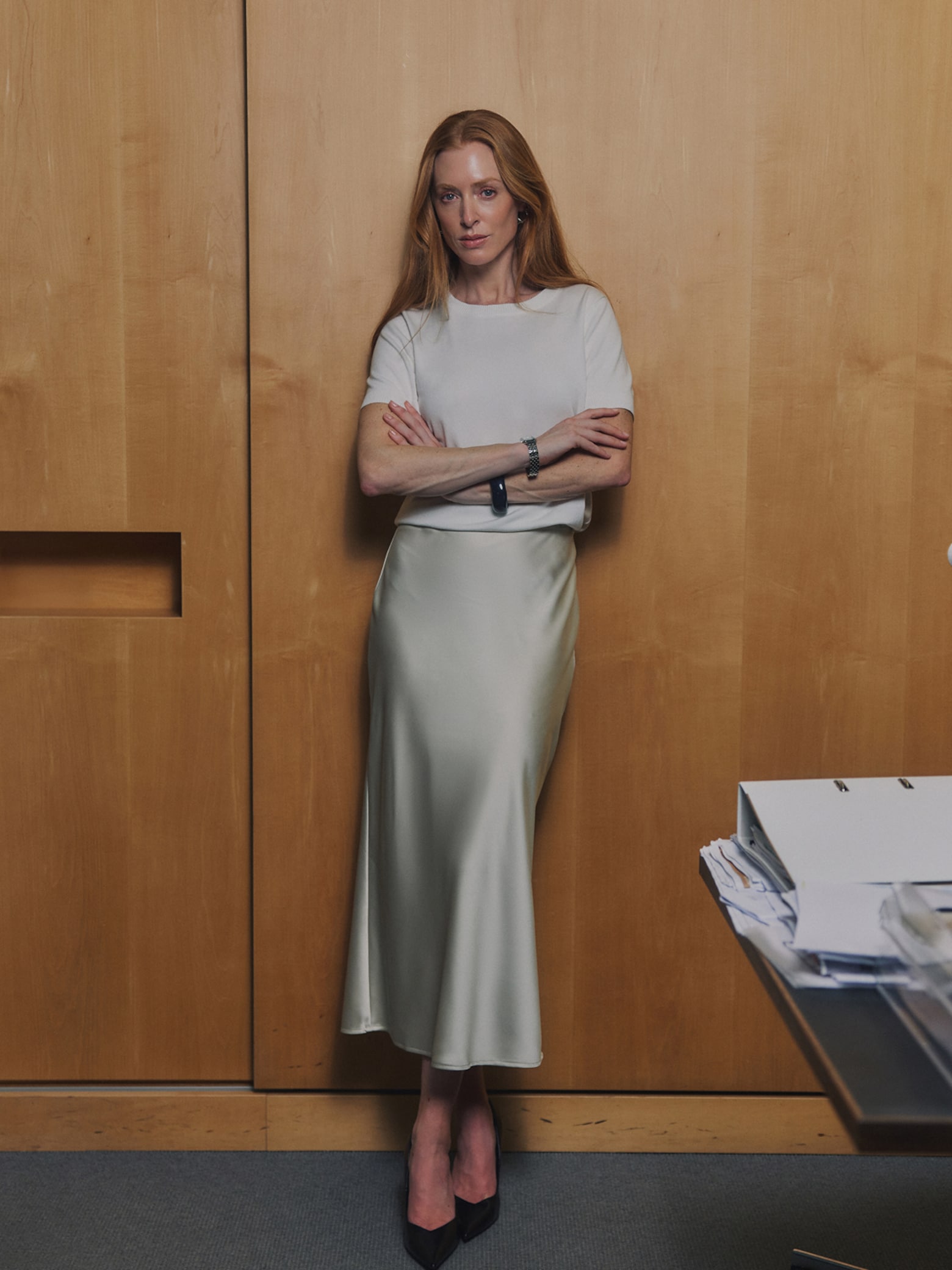 Mode eenvoudig maken everly®