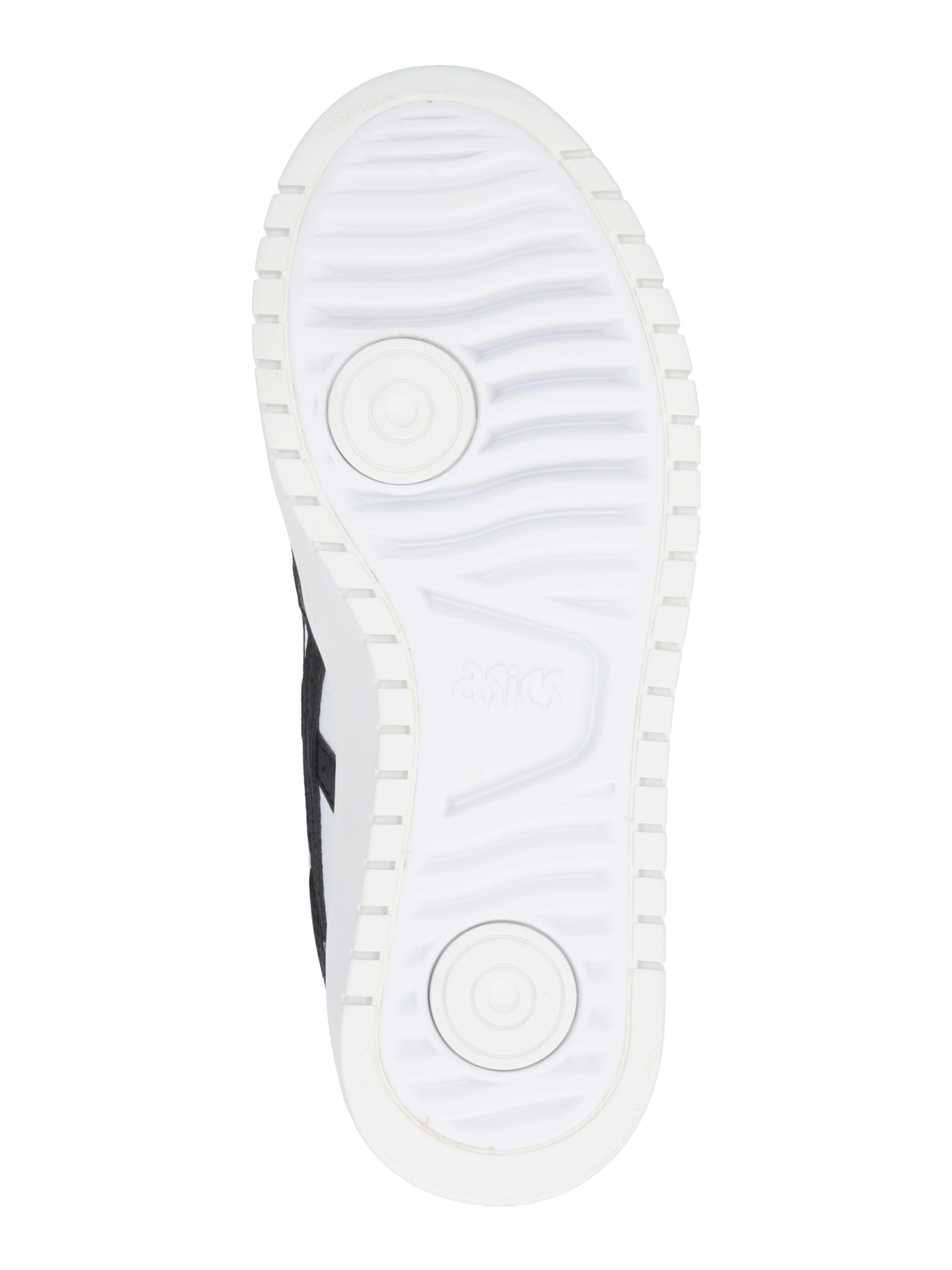 ASICS SportStyle Ujjelválasztó-pántos szandál 'Japan' - fehér