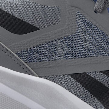 Reebok Running shoe in Grey