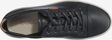 ECCO Sneakers laag in Zwart