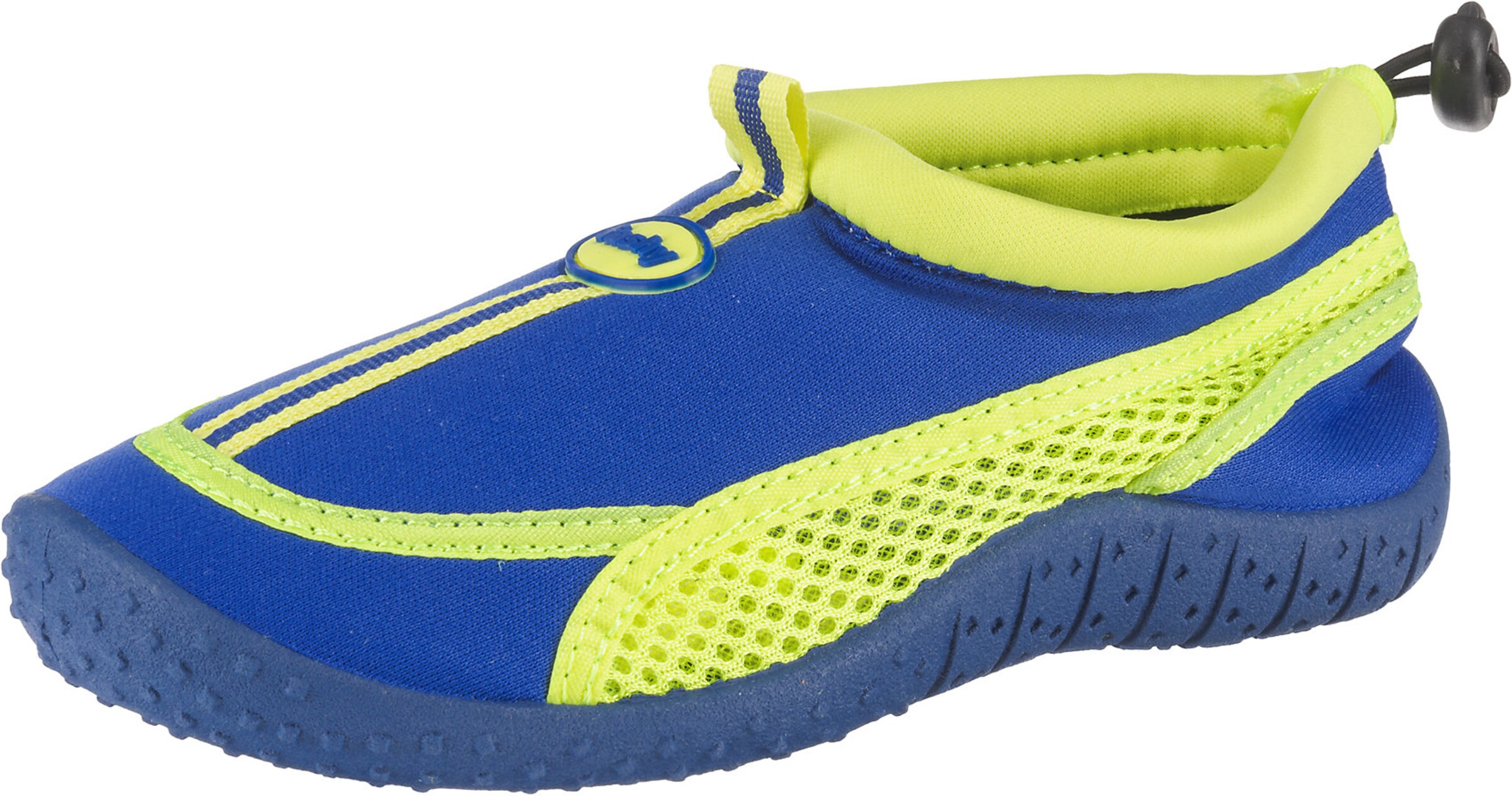 nike schwimmschuhe baby