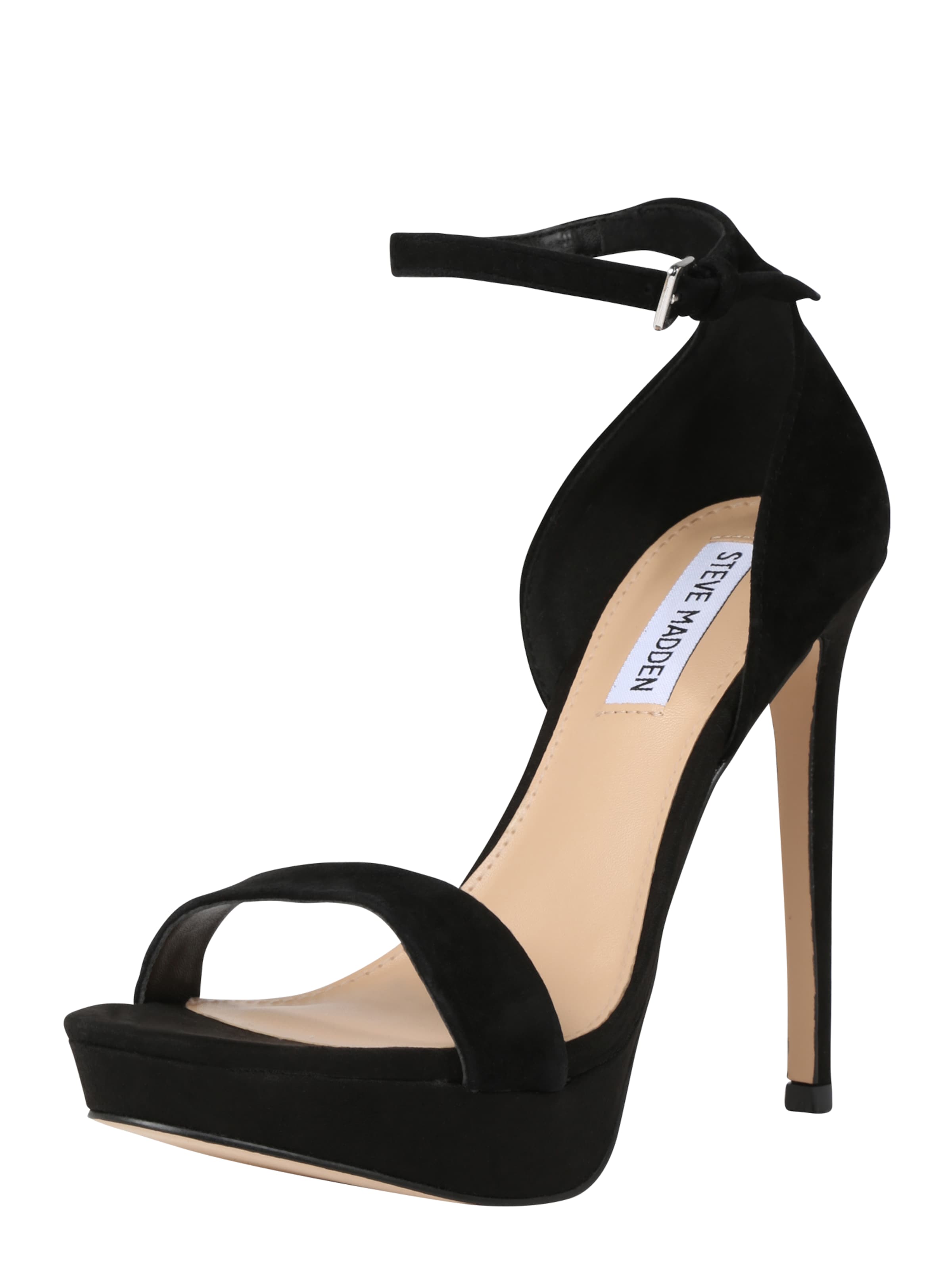 talon steve madden