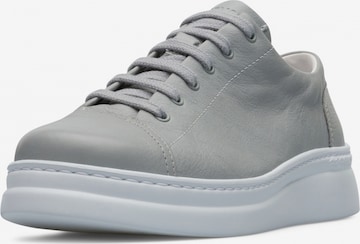 CAMPER Sneakers 'Runner' in Grey: front