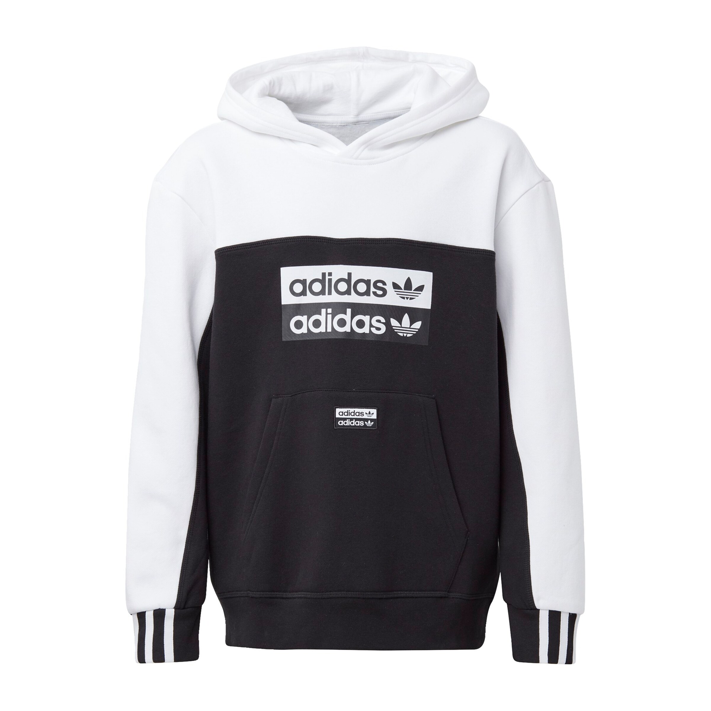 adidas pullover jungen